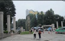 2026广西机械类报考：哪所大学就业最香？最新录取数据曝光！