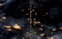 民间10条老讲究，看似玄学，藏着处世智慧