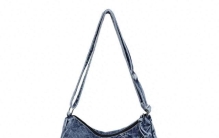 2026年口碑好的帆布包厂家有哪些？主要有哪些推荐？