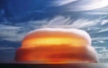 史海钩沉–恒星之力：人类氢弹诞生与冷战风云