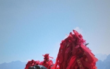 渭南旅游全攻略：退休老友的“诗与远方”新选择