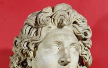 世界最厉害的十位将军，中国仅一位上榜