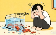 记者“养虾”手记：体验五天，发现目前“龙虾”并不适合普通用户