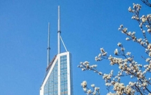 全球榜单大洗牌！上海力压纽约伦敦飙至第二，第一名凭什么让它？