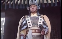 周瑜的军事才能：三国第一“战场男神”智勇双全带你飞！