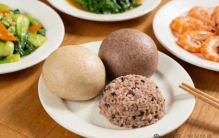 5大长寿食物排名曝光！鸡蛋垫底，榜首便宜又常见，很多人瞧不上