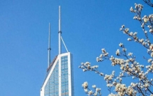 全球城市排名大洗牌！上海狂飙第二，评判标准彻底变了