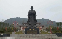 千年时间守护者：落下闳的奇迹