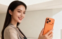 全球最值钱50个品牌：美国27个，中国12个，Tiktok全球第6中国第1