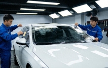 汽车车衣口碑排行 车主真实体验超全测评