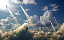 为什么海湾战争把全世界都打醒了？