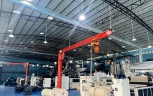 盘点性价比高的汽车脚垫品牌，专车专用的怎么选择