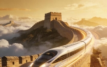 中国科技凭什么强？让俄羡、美焦！藏在文化里的强国密码