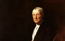 洛克菲勒的智慧：当穷和自卑让我痛苦时，是3个认知拯救了我