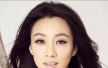 好姐妹变情敌， 娱乐圈最安静的三角恋，没人敢提的真相