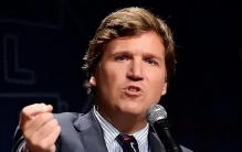 美国记者：以色列是世界上最丑陋国家，建国就没创过什么美丽东西