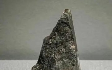 被低估的“科技之骨”：碲，凭什么成国家战略底牌？