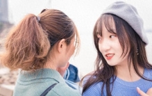 娱乐圈最扎心的真相：85花旦的逆袭与实力派的较量