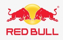 全球最畅销的十大饮料，你知道几个？