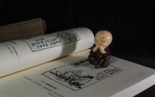 马良守城：三国最“不正经”军事奇迹，敌军笑到丢盔卸甲