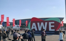 人均暴走10万步！我们总结了11个关于AI硬科技未来的答案