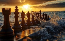 胖东来：用“最笨的生意经”，打赢了最聪明的商业战争