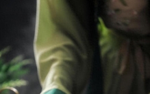 中国十大怪味食物排行榜，北京豆汁儿垫底，牛瘪第五，你接受几样