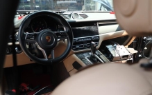 性价比高的汽车改装实力排名