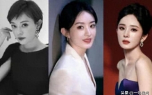 白玉兰奖最大冷门浮出水面？孙俪赵丽颖双双陪跑，她才是幕后黑马