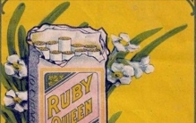 北洋军阀统治时期的列强经济侵略