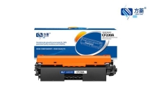 2026年3月，评价好的办公用纸厂商揭秘，好用打印纸有哪些