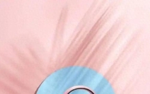 买包就是投资？2026年最保值包包排行榜，第3名意外了！