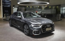 3.15汽车质量专题豪华车排名：保时捷憾失头名，奥迪升第五