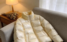 羽绒服排名前十的品牌版型充绒量全攻略！合身保暖前十名要咋选？