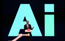 列国鉴丨记者观察：从“南强北弱”到“北升南降”，德国经济版图悄然生变？