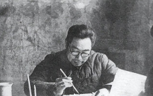 我军的五大书记，五大司令员，五大名将，分别是指谁？