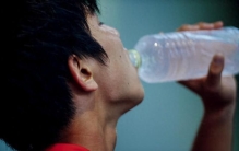 平价健康首选，高性价比榜单