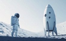 马斯克再掀科技风暴！