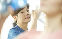 出汗多首选，口碑品牌排行榜