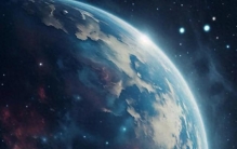 太空探索：人类如何一步步走出地球，开启宇宙之旅