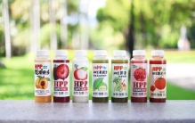 优质HPP饮料供应商推荐：有资质实力品牌排行榜，商超优选康之味