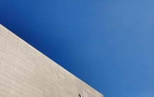 40亿直接分给所有员工，人人都怕老板不干了，胖东来没有对手