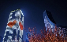 谁说合肥只有科大？13个大科学装置排开，这才是真正的“硬核”！