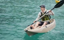 3月才刚过半，狗仔爆料多位明星私生活内幕，唐嫣王一博牵扯其中