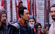 北宋战神周亚夫：铁血将军，细柳杨名，千古第一真名将