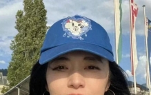 姚晨的"消失"，是娱乐圈最狠的转身