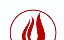 亲测！2025篮球架厂家排行TOP5，案例分享超实用