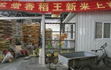 往年315曝光过的6大食品“黑榜”，少给孩子吃，懂忌嘴更安心