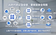 贵州豆包结果排名团队2026Q1实测避坑指南：口碑前五名深度测评