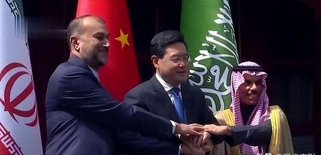 西方军事专家：“卢旺达自己心里清楚，中国才是最强超级大国”